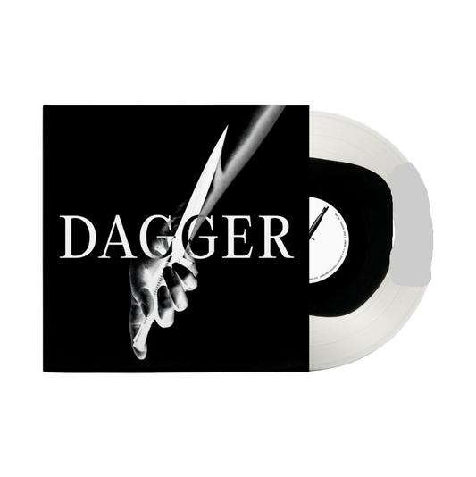Ist Ist - Dagger