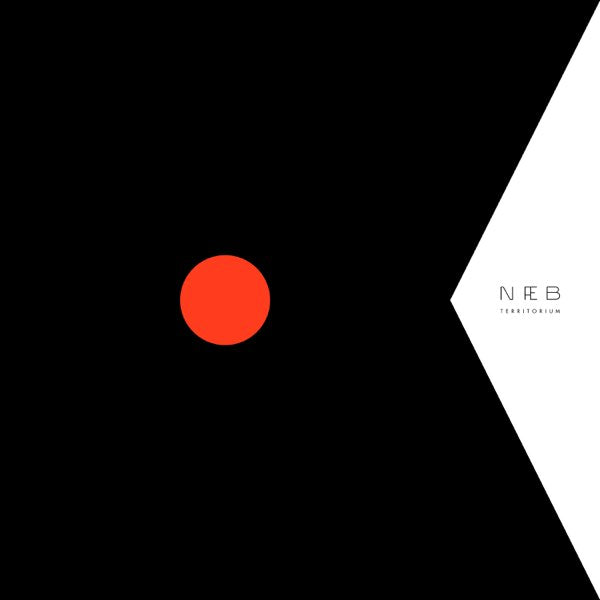 Dans & Lær - Næb - Territorium