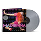 Madonna - Confession On A Dance Floor