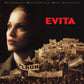 Madonna . Evita