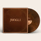 Jungle - Sunshine