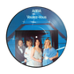 ABBA - Voulez-Vous