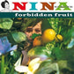 Simone, Nina - Forbidden Fruit