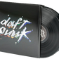 Daft Punk - Discovery