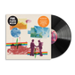 Pink Floyd - 8 Tracks