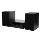 Aiwa MSBTU500- Micro Music System HI-FI