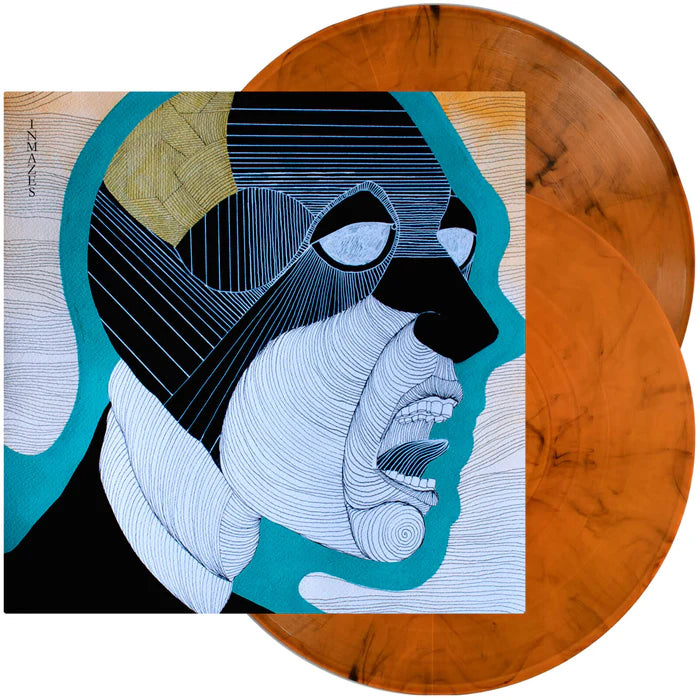 Vola - Inmazes