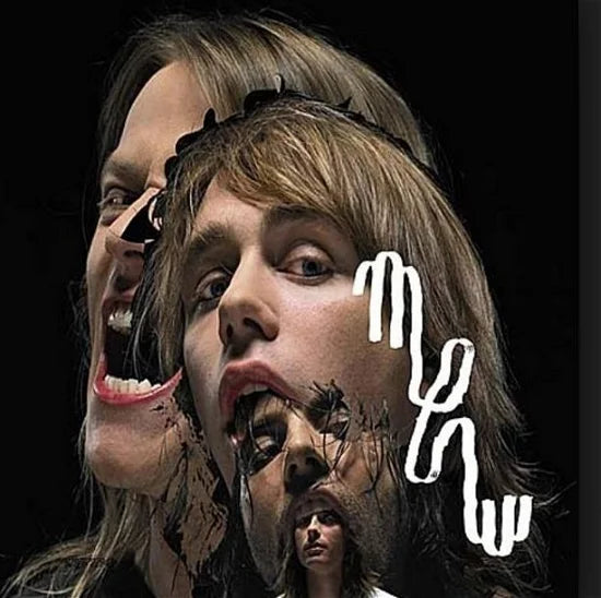 Mew - And The Glass Handed Kites