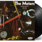 Meters - Meters