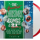 Greatest Christmas Songs Of The 21st Century - V/A
