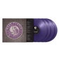 Deep Purple - Greatest Hits