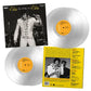Presley, Elvis - That's The Way It Is