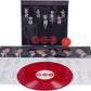 BTS - Arirang