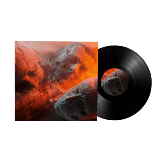 Muse - Will of The People