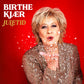 Kjær, Birthe - Juletid