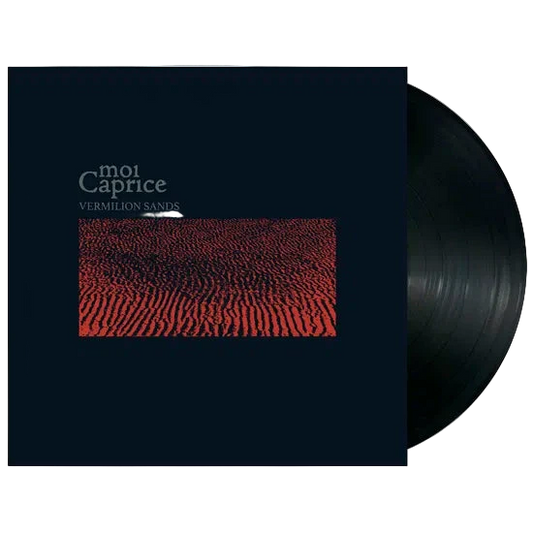 moi Caprice - Vermilion Sands