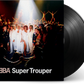 ABBA - Super Trouper