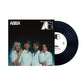 ABBA - Dancing Queen (50th Anniversary Edition)