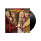 ABBA - Ring Ring