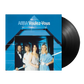 ABBA - Voulez-Vous