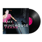 Winehouse, Amy - Frank