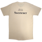 Ariana Grande Sweetener - T-Shirt