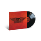 Aerosmith - Greatest Hits