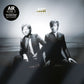 Air - Love 2
