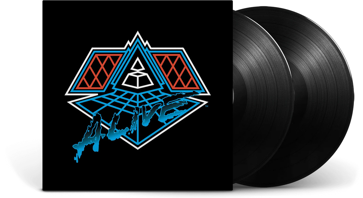 Alive2007_2048x_png.webp?v=