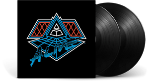 Alive2007_2048x_png.webp?v=