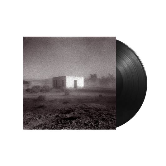Godspeed You Black Emperor - Allelujah!