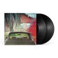 Arcade Fire - The Suburbs