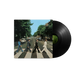 Beatles - Abbey Road