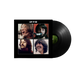 Beatles - Let It Be