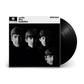 Beatles - With The Beatles