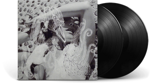 BJORK_-_VESPERTINE.webp?v=