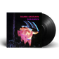 Black Sabbath - Paranoid