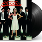 Blondie - Parallel Lines