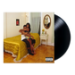 Blood Orange - Freetown Sound