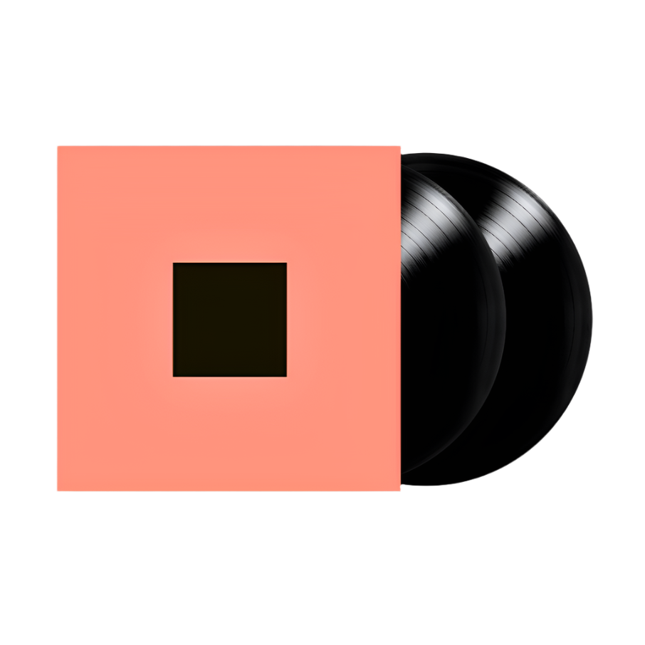 Bon Iver - SABLE, fABLE