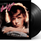 Bowie, David - Young Americans