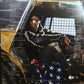 Joey Bada$$ - All-Amerikan Bada$$