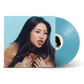Beabadoobee - This Is How Tomorrow Moves