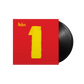 Beatles - 1 - One