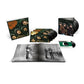 Beatles - Rubber Soul Deluxe Boxset