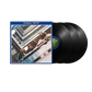 Beatles - 1967-1970