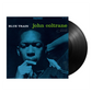 Coltrane, John - Blue Train