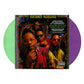 Brand Nubian - One For All
