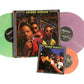 Brand Nubian - One For All