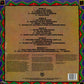 Brand Nubian - One For All